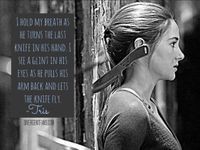 Tris Prior