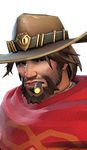 Mccree