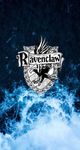 ravenclaw