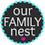 our family nest