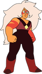 Jasper