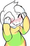 Asriel