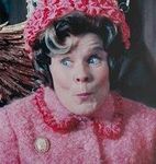 Umbridge