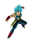 Bardock