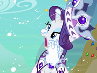 Rarity