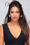 Emily Fields