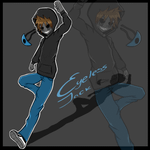 Eyeless Jack