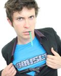 Tobuscus