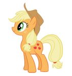 Applejack