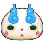 Komasan