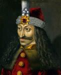 Vlad III, Prince of Wallachia