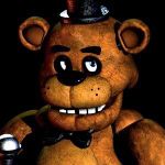 Freddy