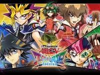 Yugioh