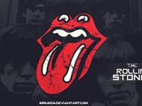 Rolling Stones