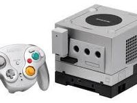 Gamecube