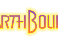 Earthbound