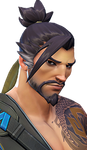 Hanzo