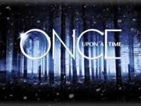 OUAT_Lover