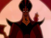 Jafar