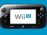 Wii U