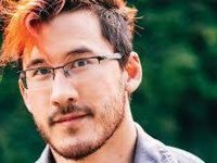 Markiplier