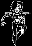 Mettaton