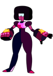 Garnet