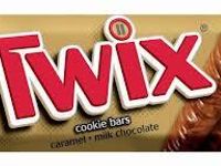 Twix