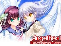 Angel Beats