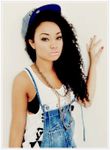 Leigh - Anne<3