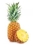 pineapple ?