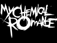 My Chemical Romance