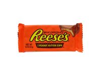 Reese's