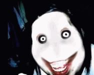 Or Jeff the killer?