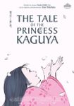 The Tale of Princess Kaguya