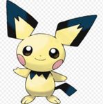 Pichu