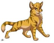 Lionblaze