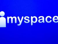 MySpace