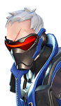 Soldier:76