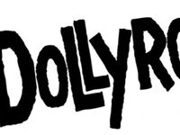 The Dollyrots