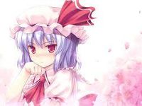 Remilia