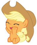 Apple Jack