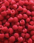 Tailless_Raspberries