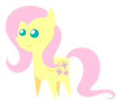 Fluttershy!