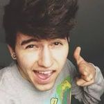 Jc Caylen