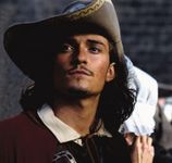 Orlando Bloom