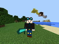 DanTDM