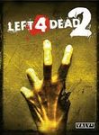 left for dead 2 (L4D2)