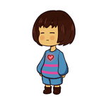 Frisk