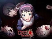 Corpse Party